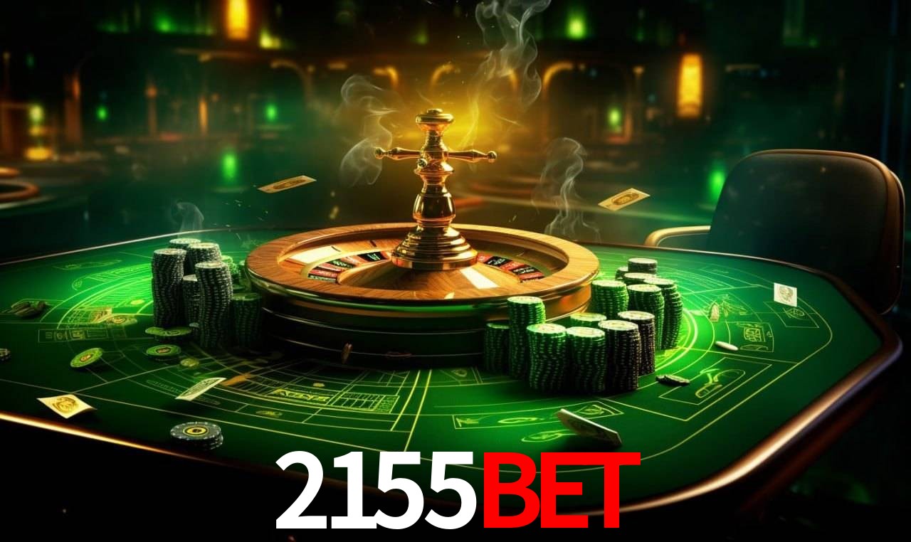 2155bet