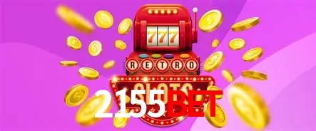 Descubra a Magia dos Jogos de Arcade no 2155bet