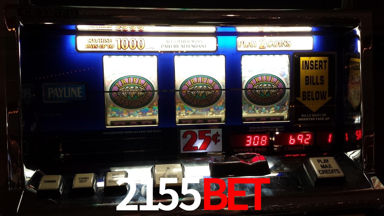 Secure Login 2155bet