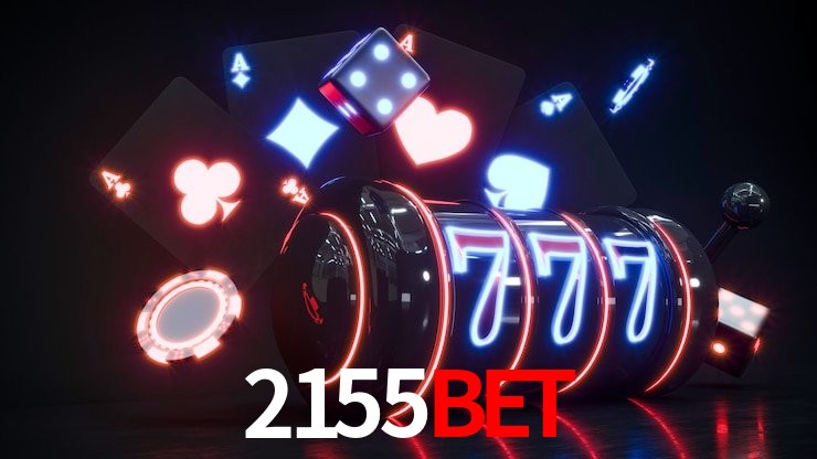 2FA Security 2155bet