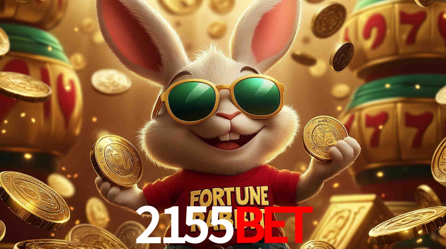 Programa VIP 2155bet