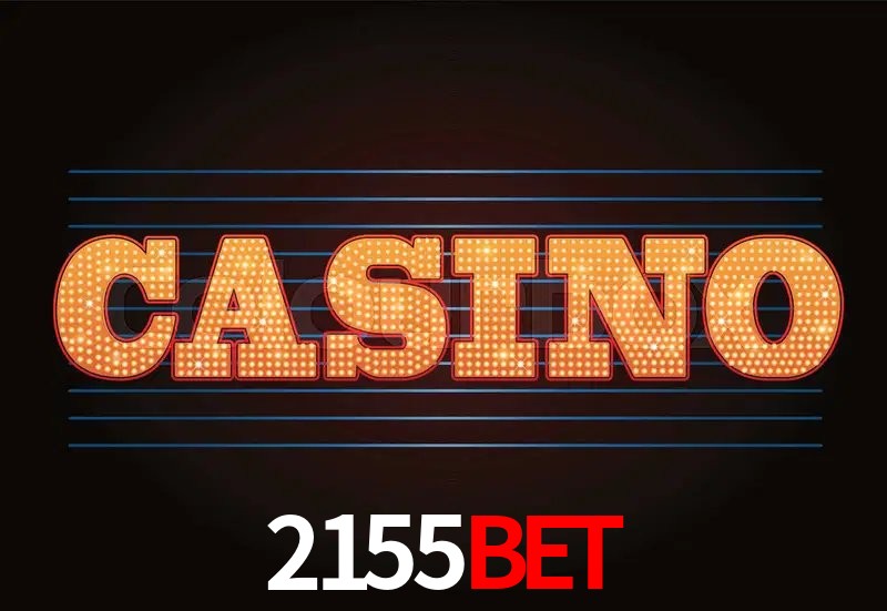 Jogos de Slot 2155bet