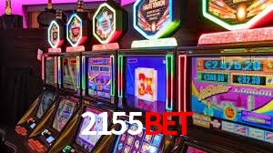 Programa VIP 2155bet