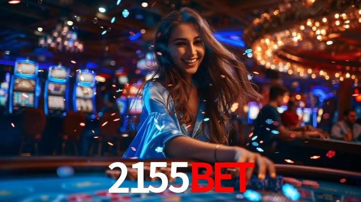 Platform Technology 2155bet