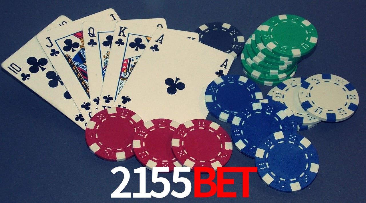 Weekend Specials 2155bet