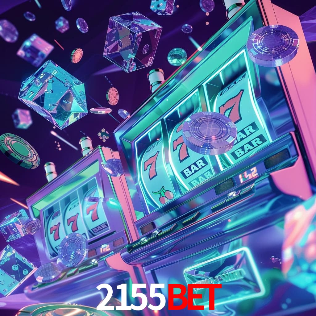 2155bet: Seu Especialista em Apostas Esportivas Brasileiras