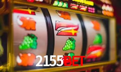 A Popularidade dos Caça-Níqueis no 2155bet