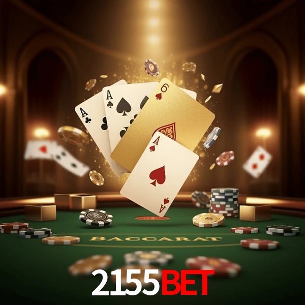 Live Casino 2155bet