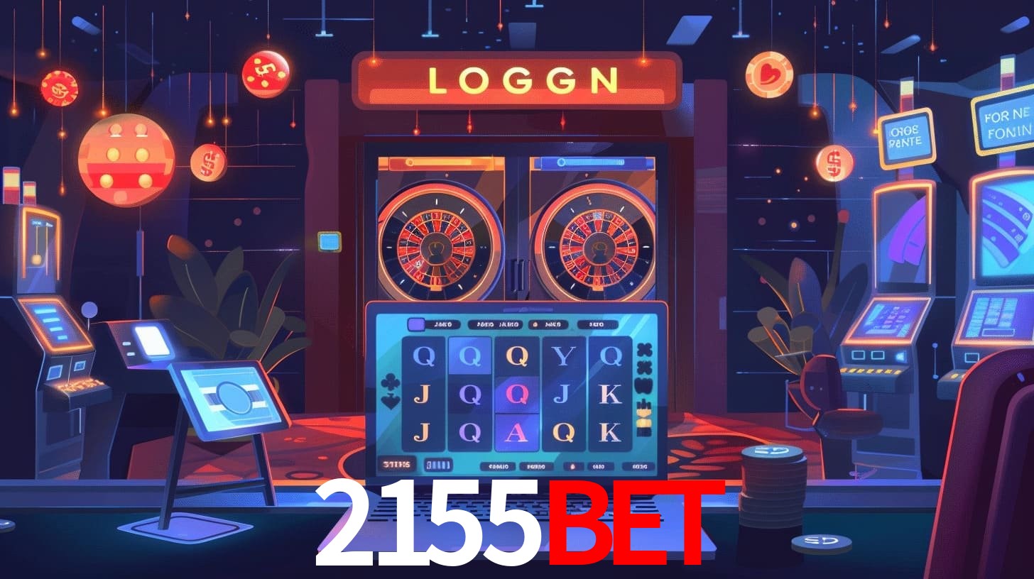 2155bet.com