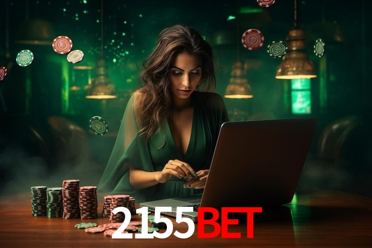 2155bet
