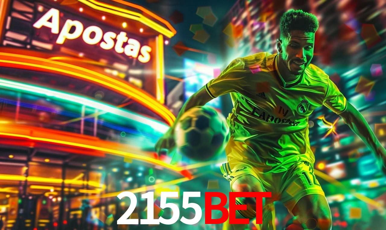 Segurança 2FA 2155bet