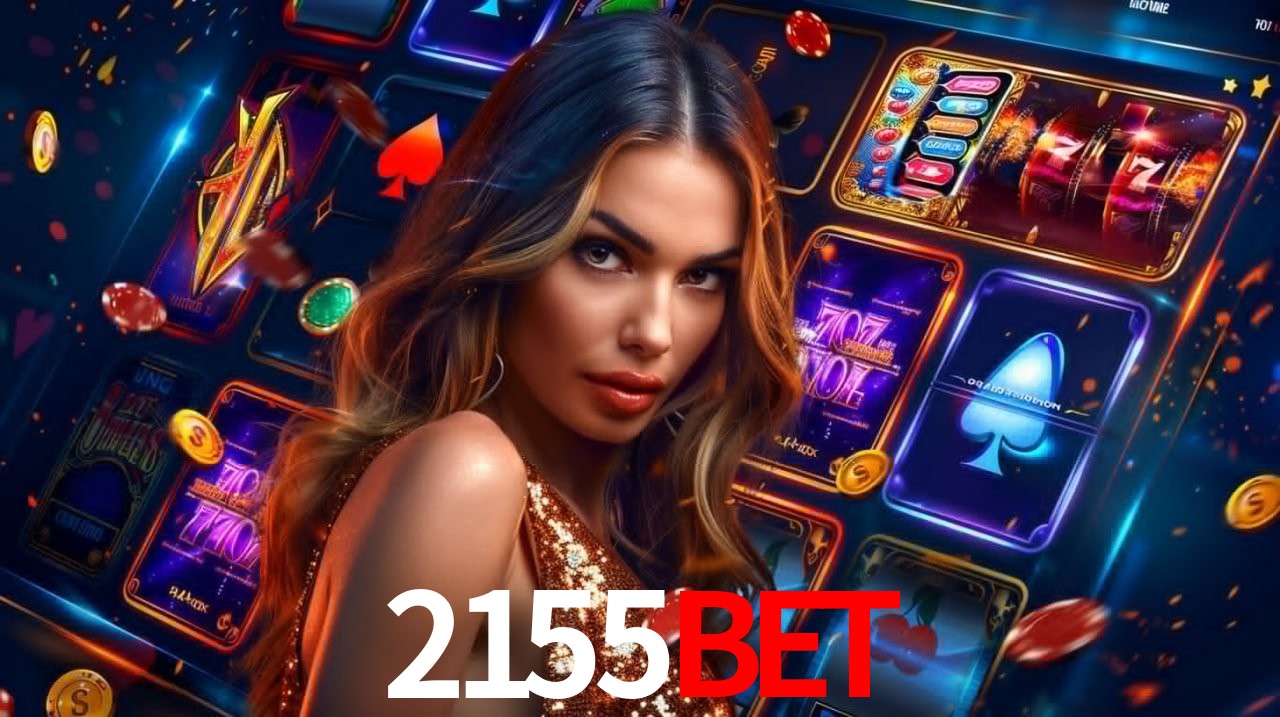 cassino 2155bet