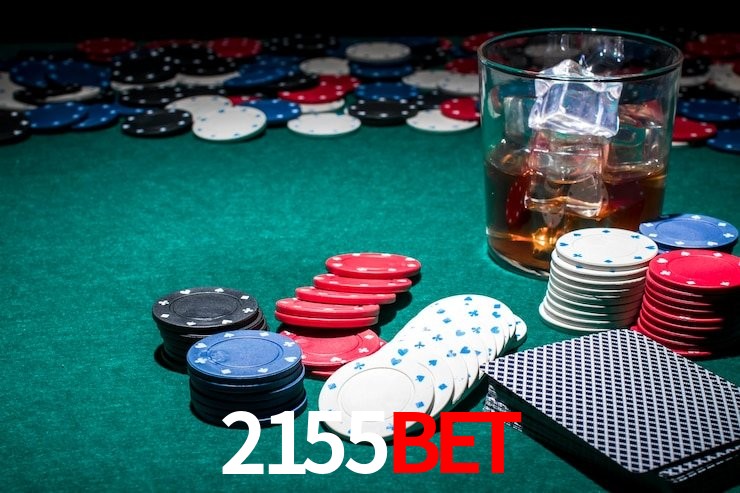 Apostas de Basquete 2155bet