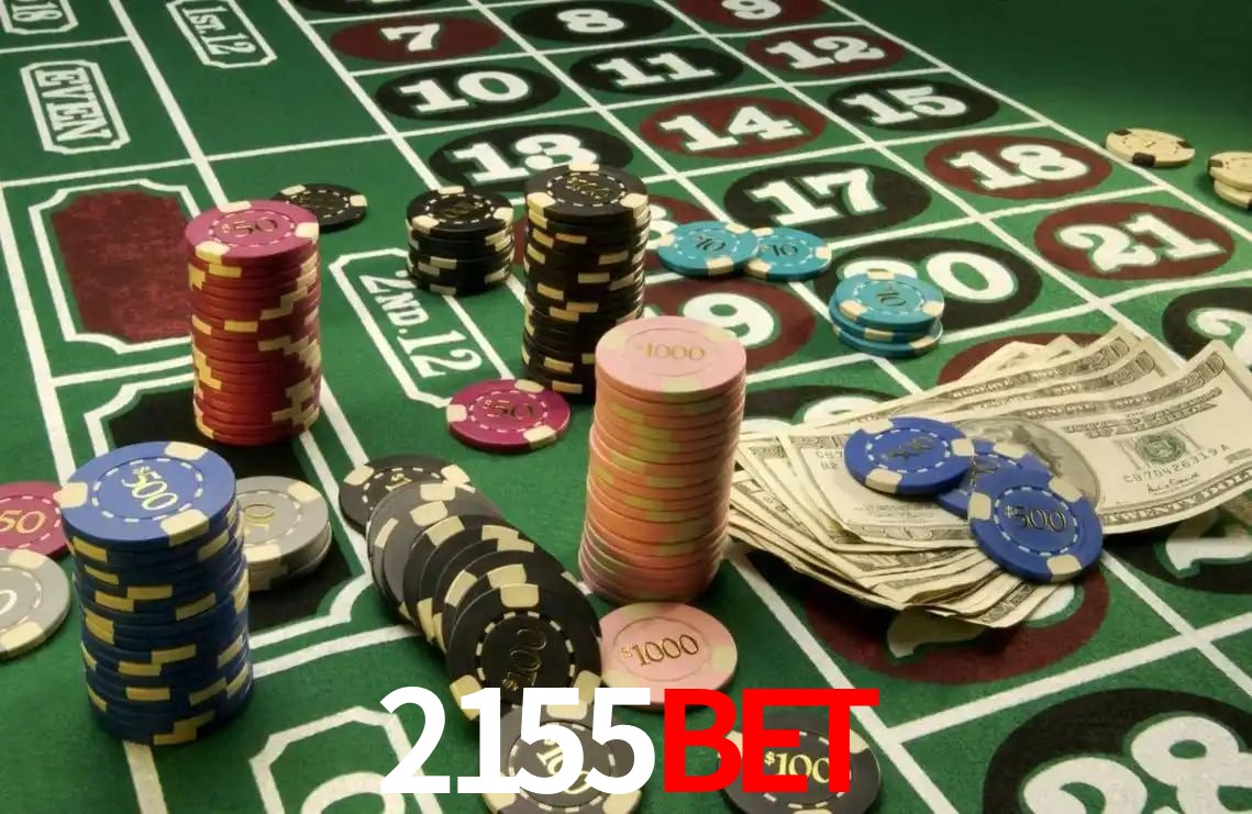 Crash Games Strategies 2155bet