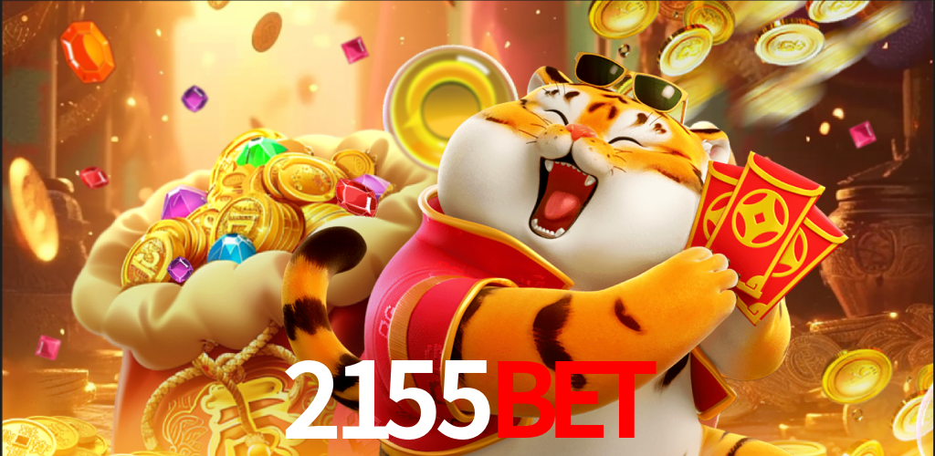 Daily Bonuses 2155bet