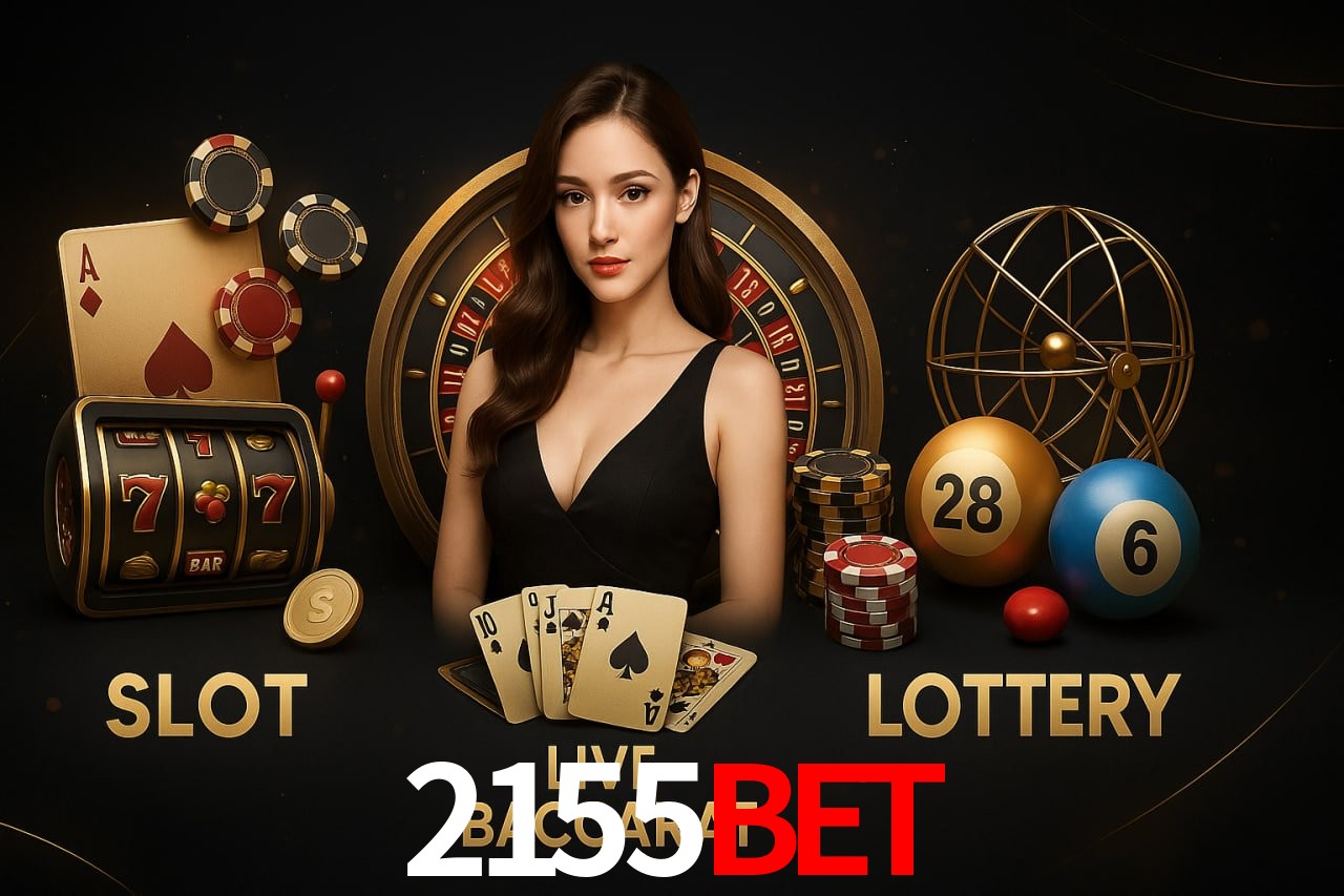 Experimente o Login Seguro Premium no 2155bet