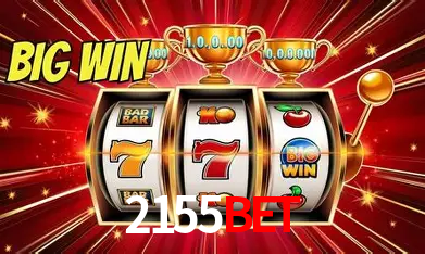2155bet: A Experiência de Casino com Jogos de Mesa ao Vivo