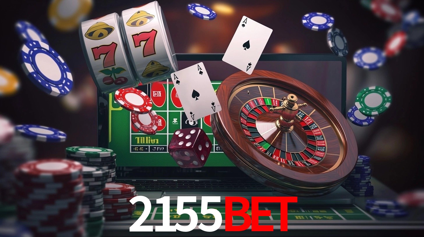 Basketball Betting 2155bet