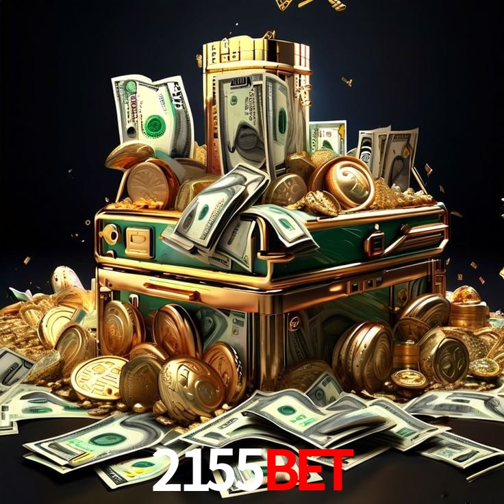 Avaliações dos Jogadores 2155bet