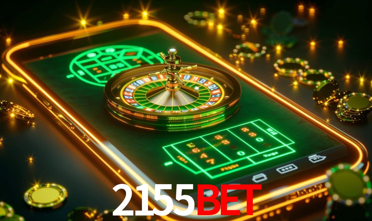 2155bet,2155bet.com